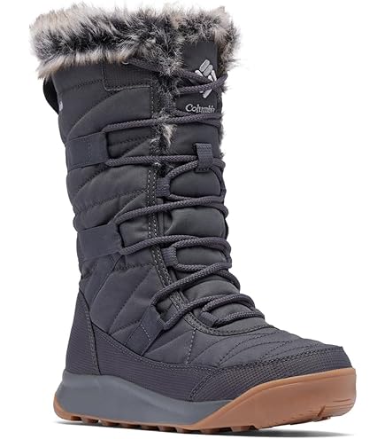 Amazon.co.jp: Columbia(コロンビア)MINX MID 3 ミンクスミッド 3